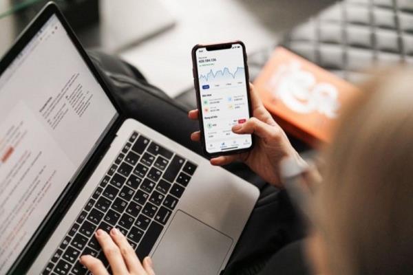 Cần lưu ý hơn một vài vấn đề khi sử dụng mô hình tài chính này